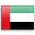 United Arab Emirates|United Arab Emirates